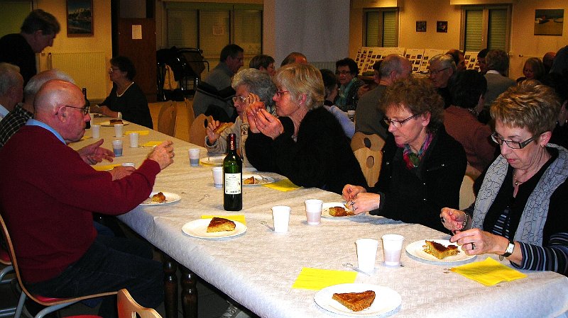 2011-01-21 17 La Galette.JPG